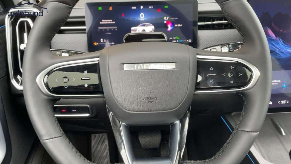 Car picture 10