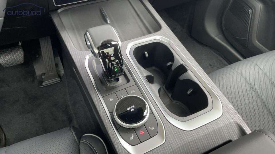 Car picture 12