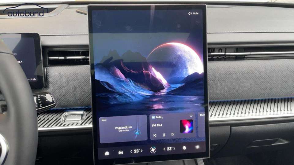 Car picture 13