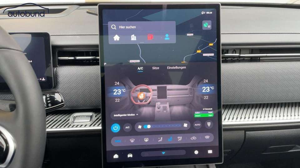 Car picture 15