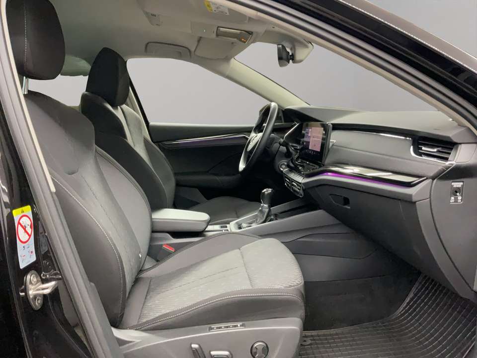 Car picture 7