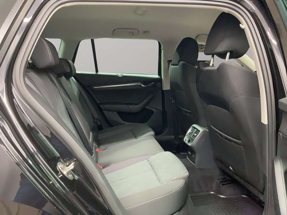 Car picture 8