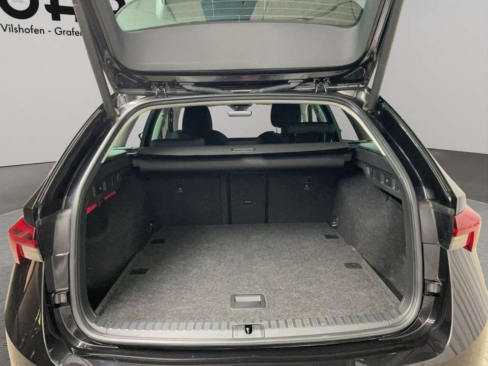 Car picture 9