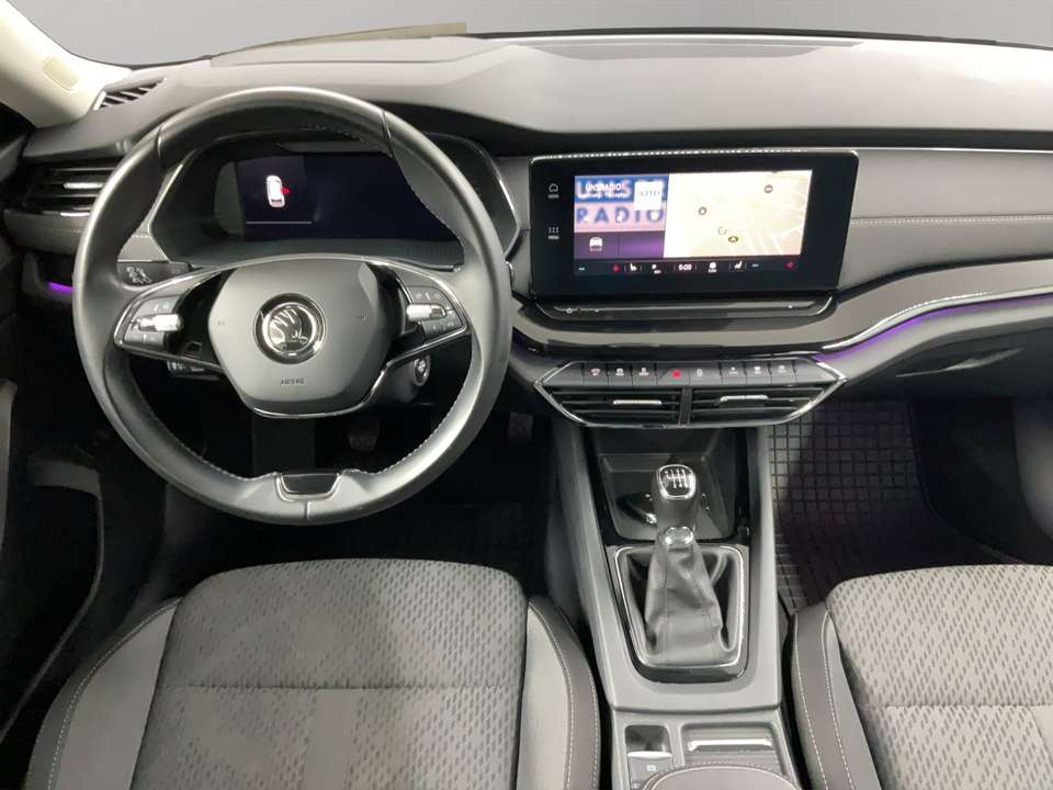 Car picture 10