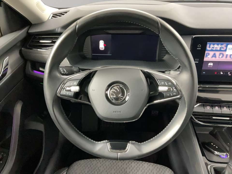 Car picture 11