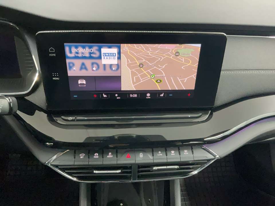 Car picture 12