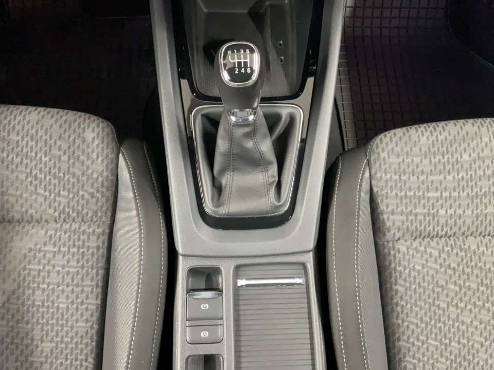 Car picture 14
