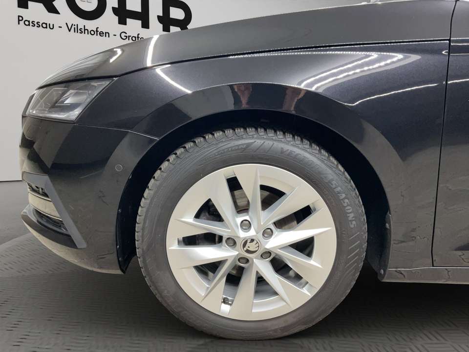 Car picture 15