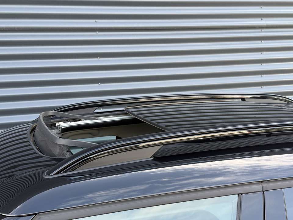 MINI Cooper SE Countryman - Imagem 5