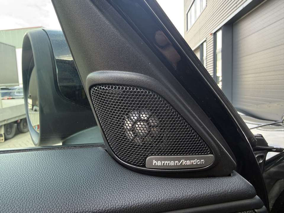 MINI Cooper SE Countryman - Imagem 10