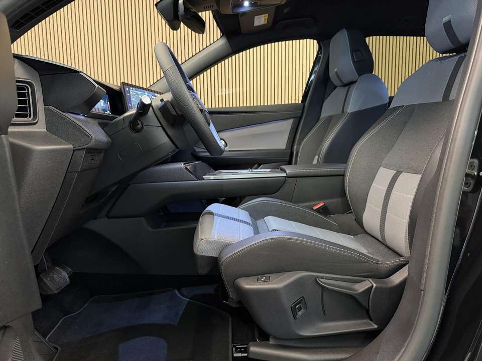 Car picture 6