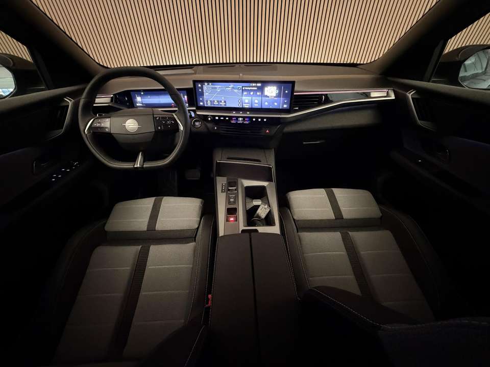 Car picture 7