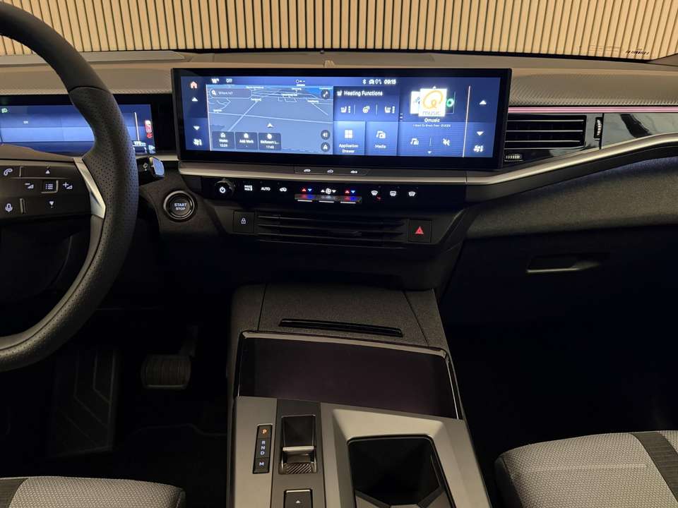 Car picture 8