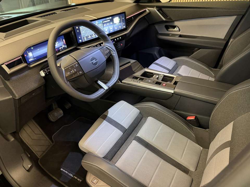 Car picture 15