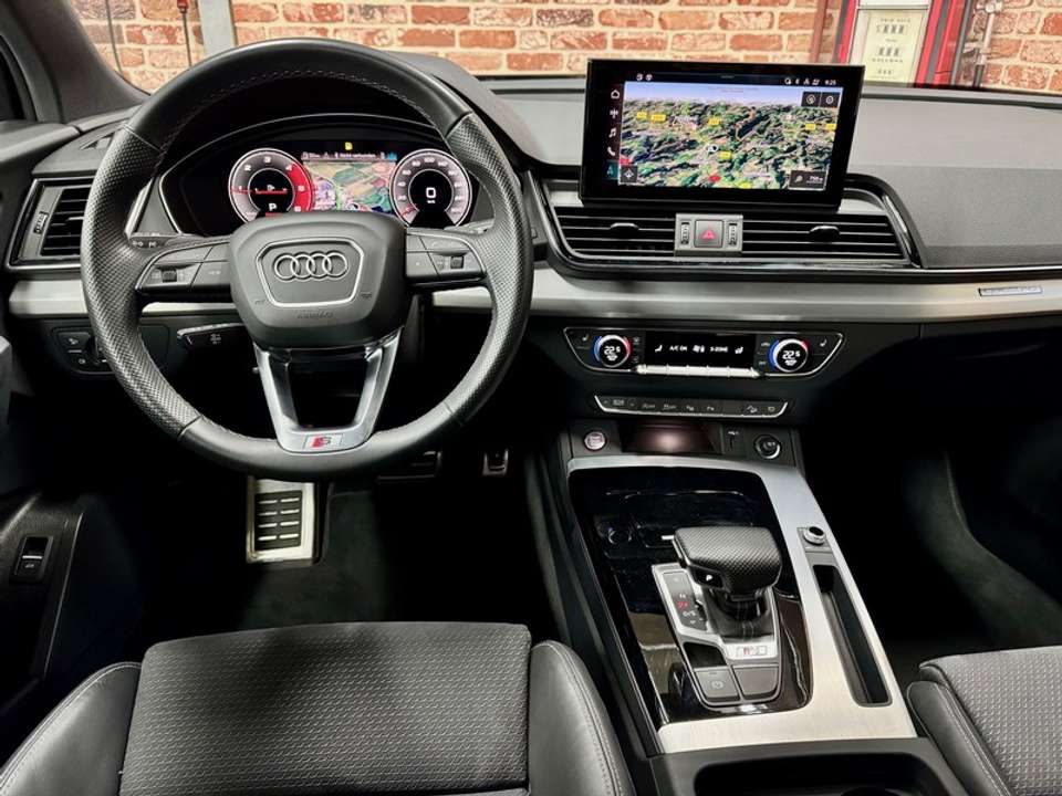 Car picture 4