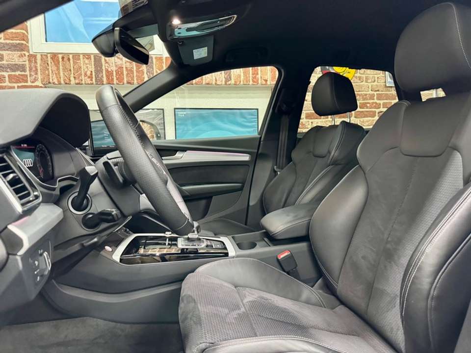 Car picture 5