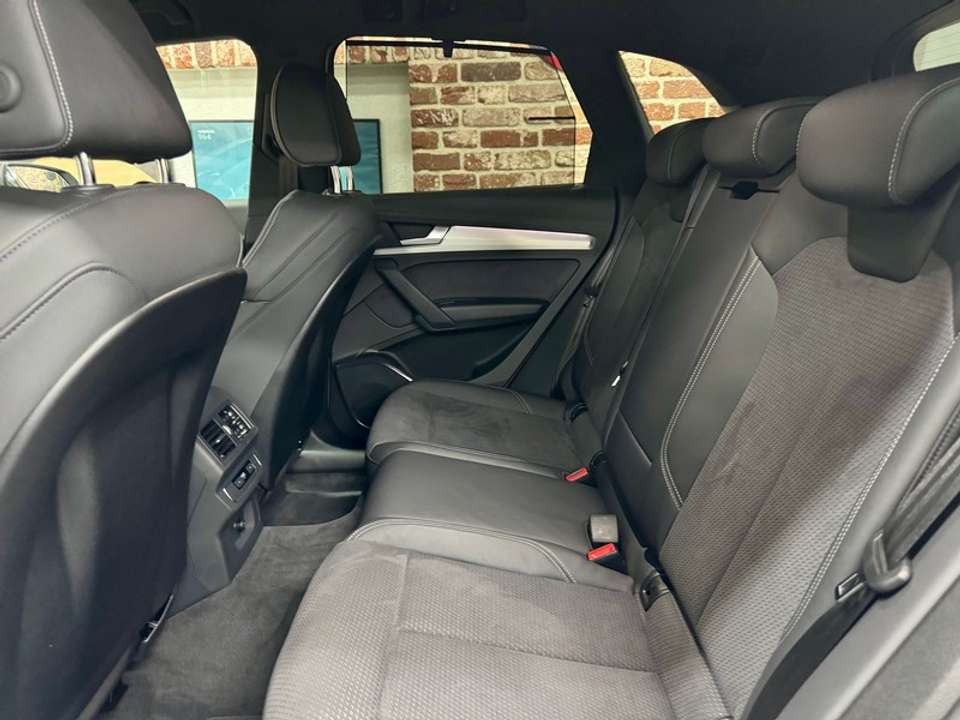 Car picture 6