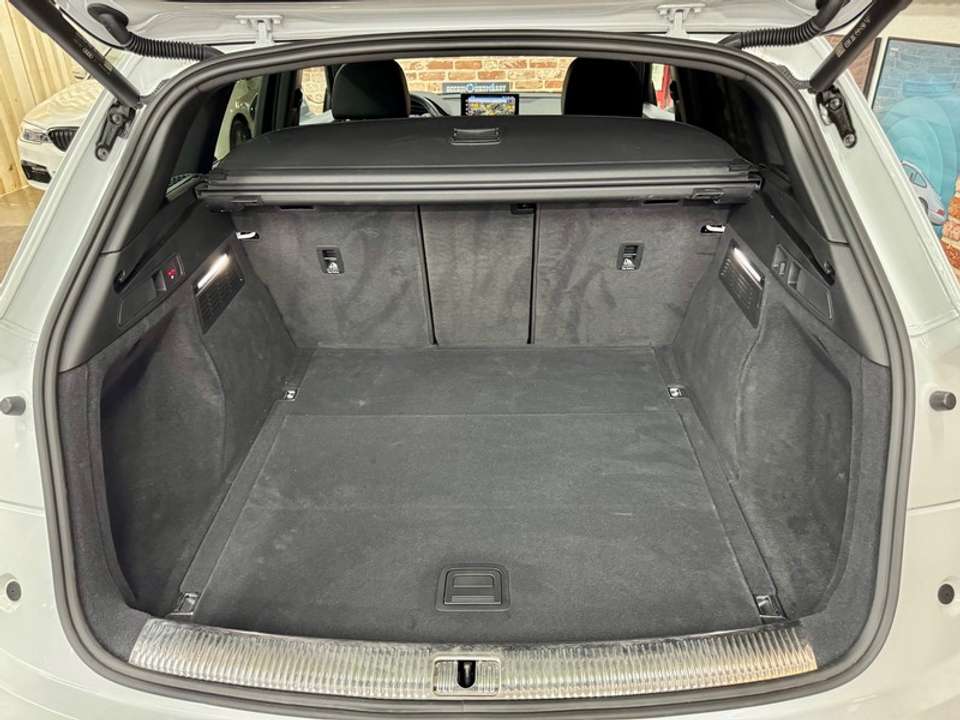 Car picture 7
