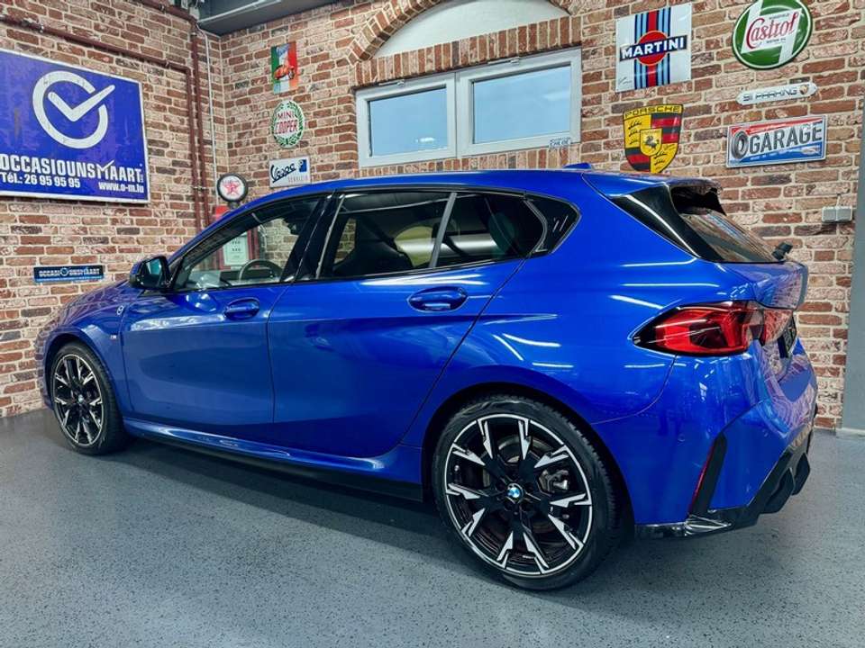 BMW 120 - Imagem 2