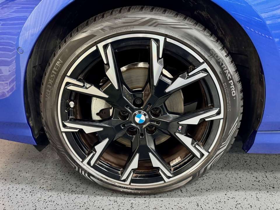 BMW 120 - Imagem 3