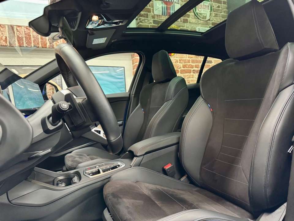 BMW 120 - Imagem 5