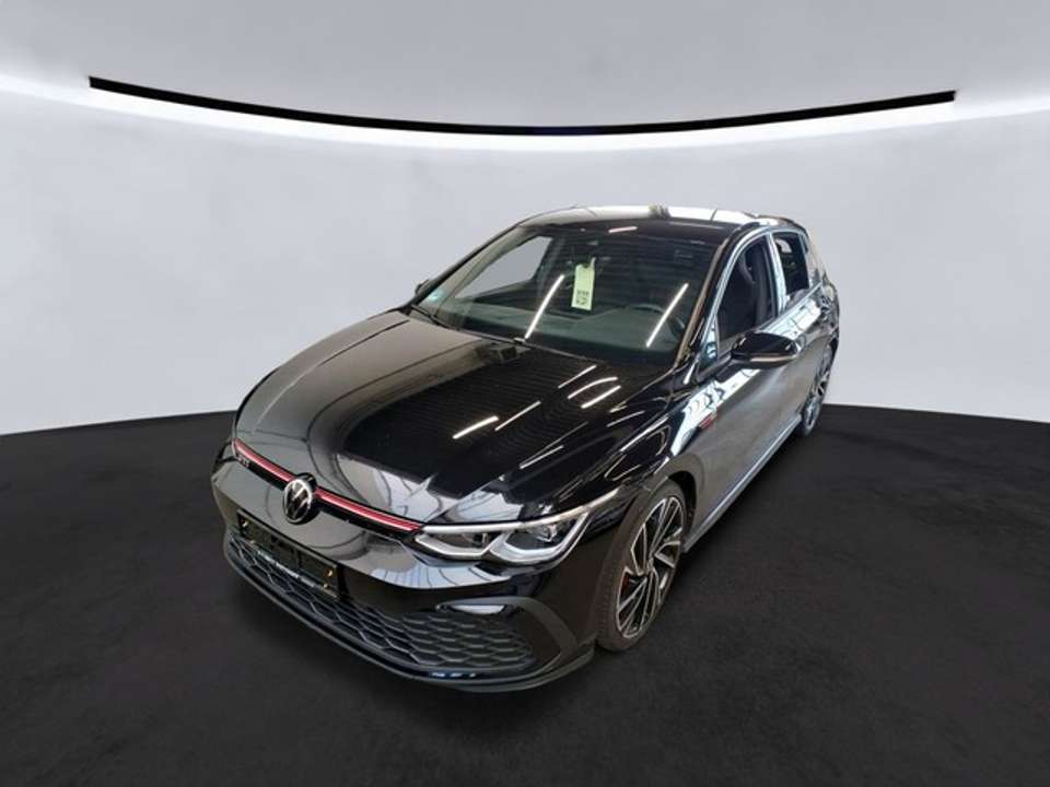 Volkswagen Golf Variant - Imagem 7