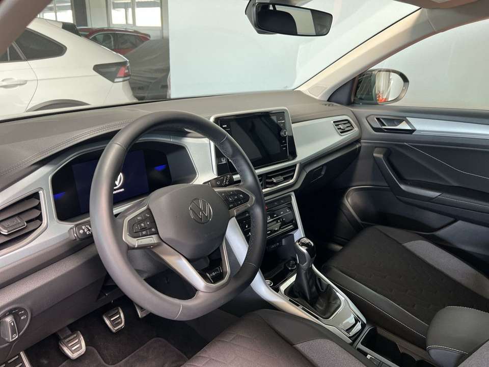 Car picture 5