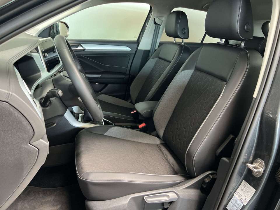 Car picture 6