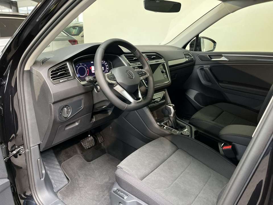 Car picture 5