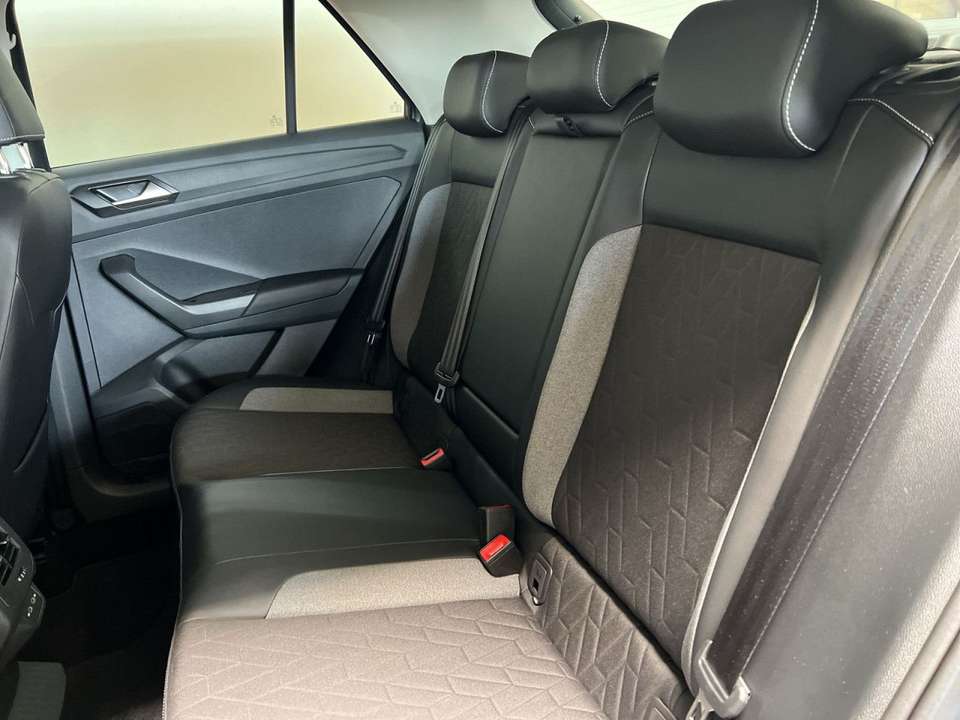 Car picture 7