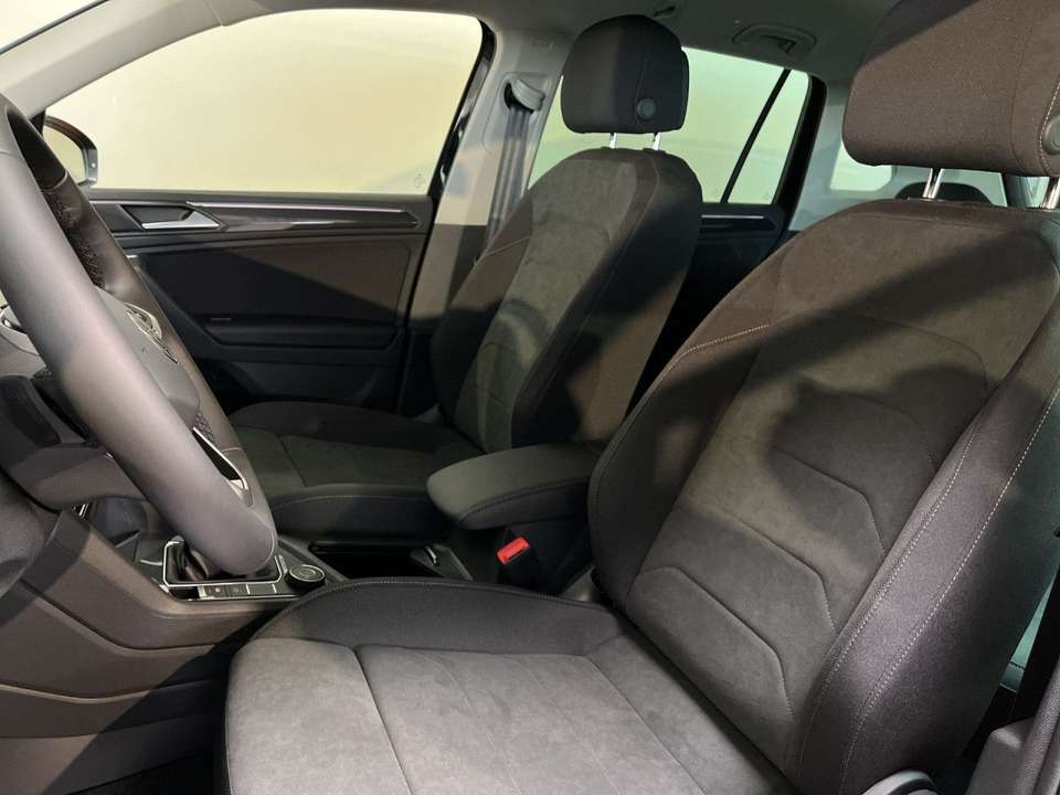 Car picture 6