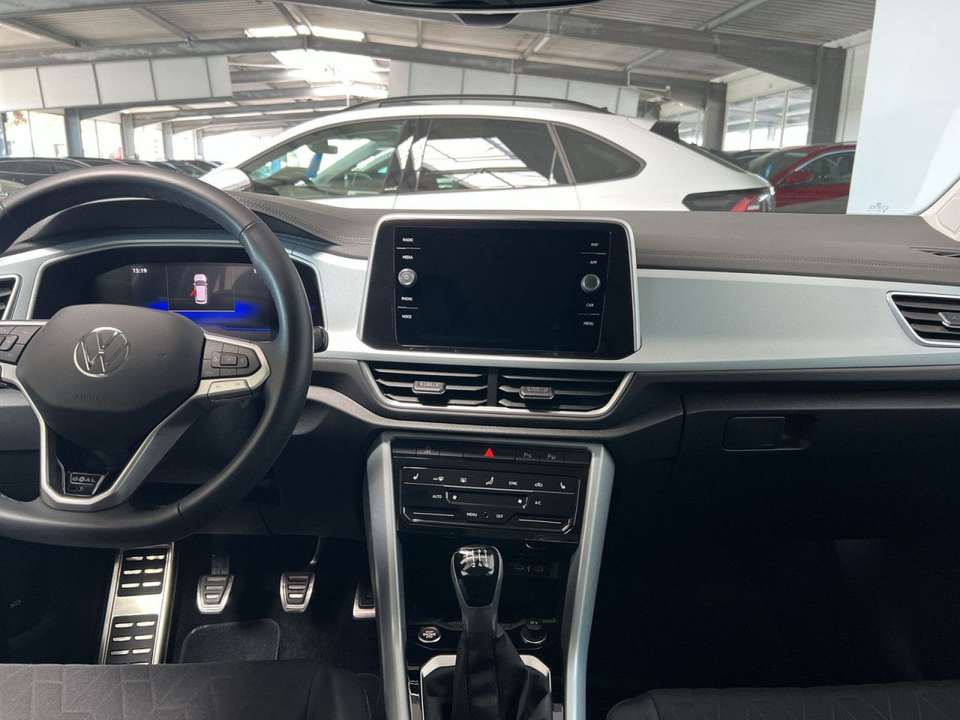 Car picture 8