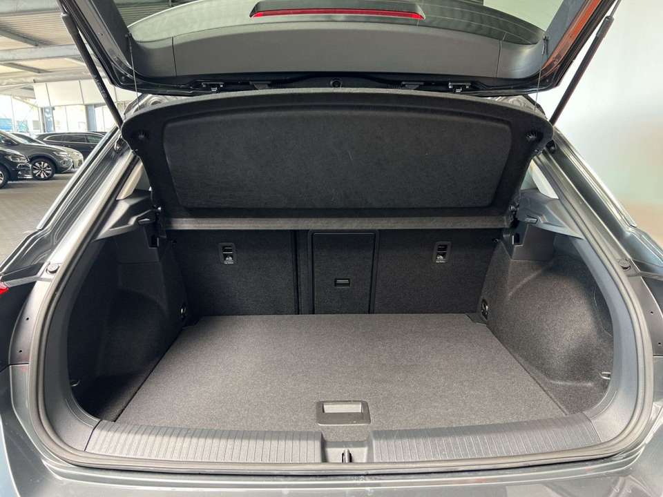 Car picture 9
