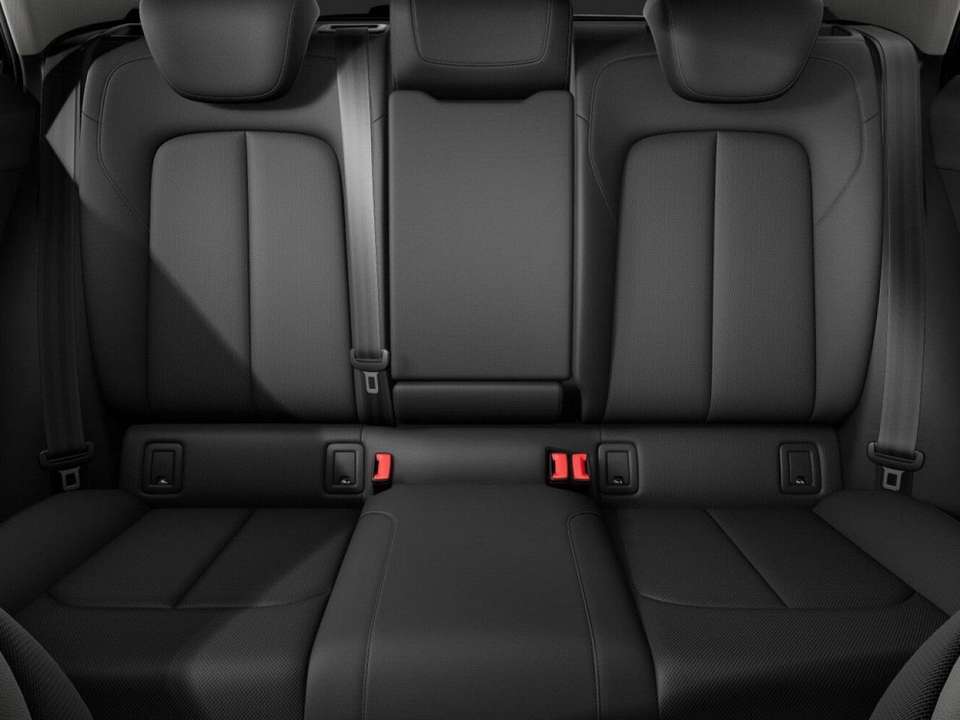 Audi Q2 - Imagem 9