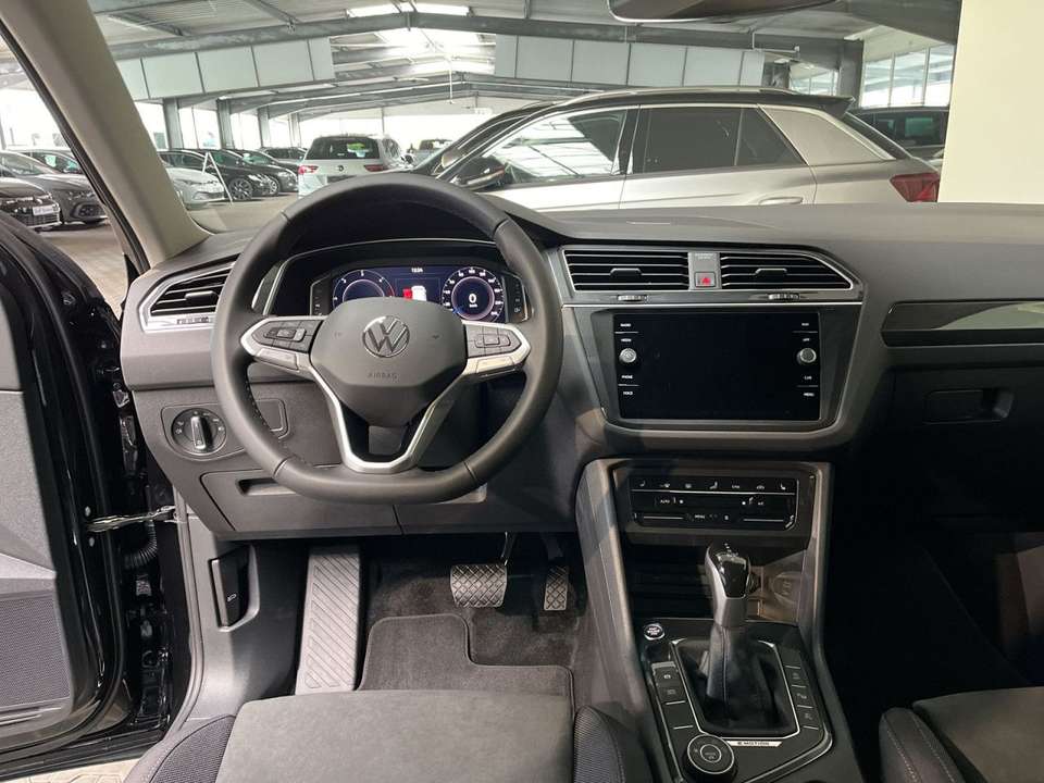 Car picture 8