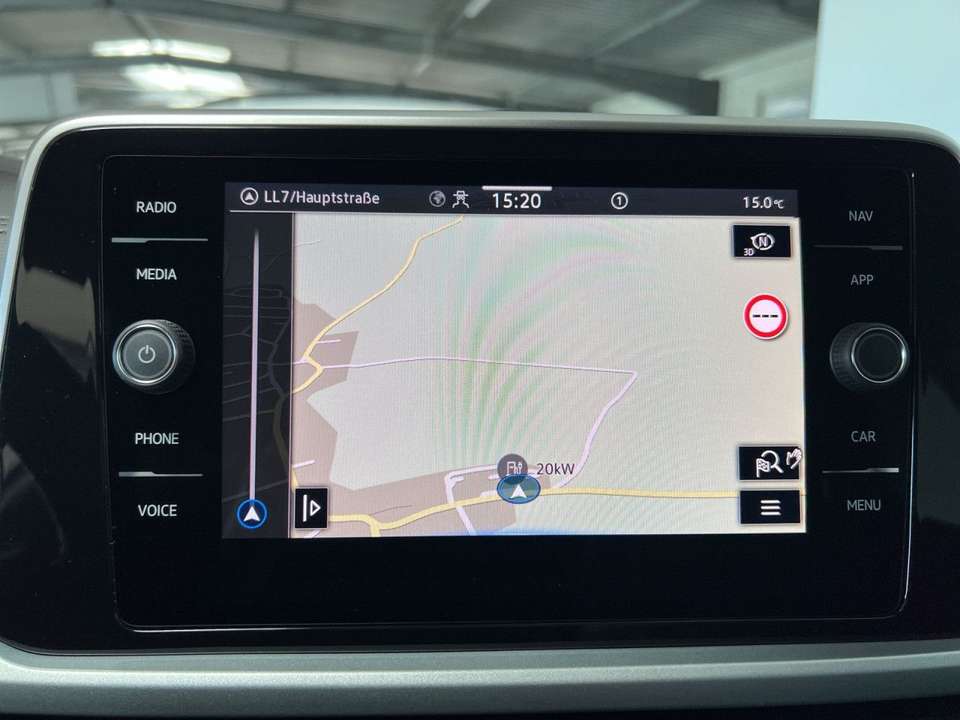 Car picture 10