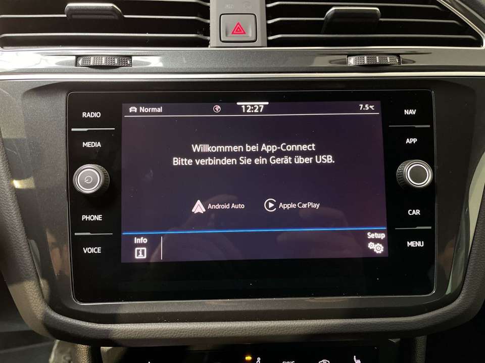 Car picture 11