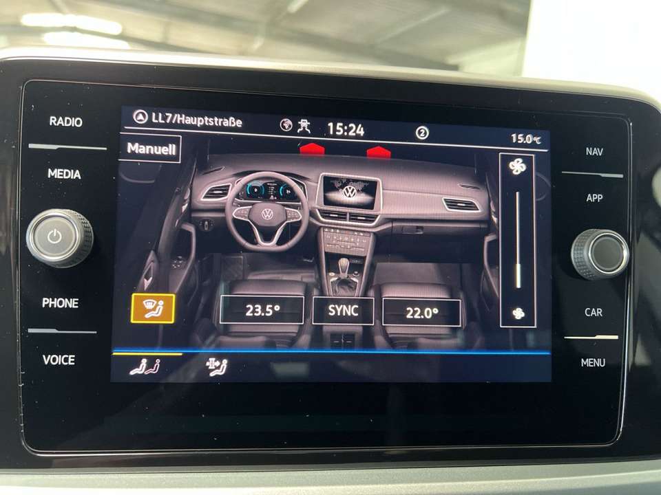 Car picture 13