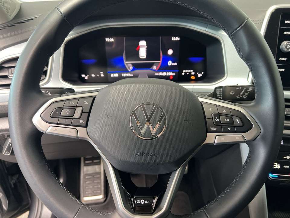 Car picture 14