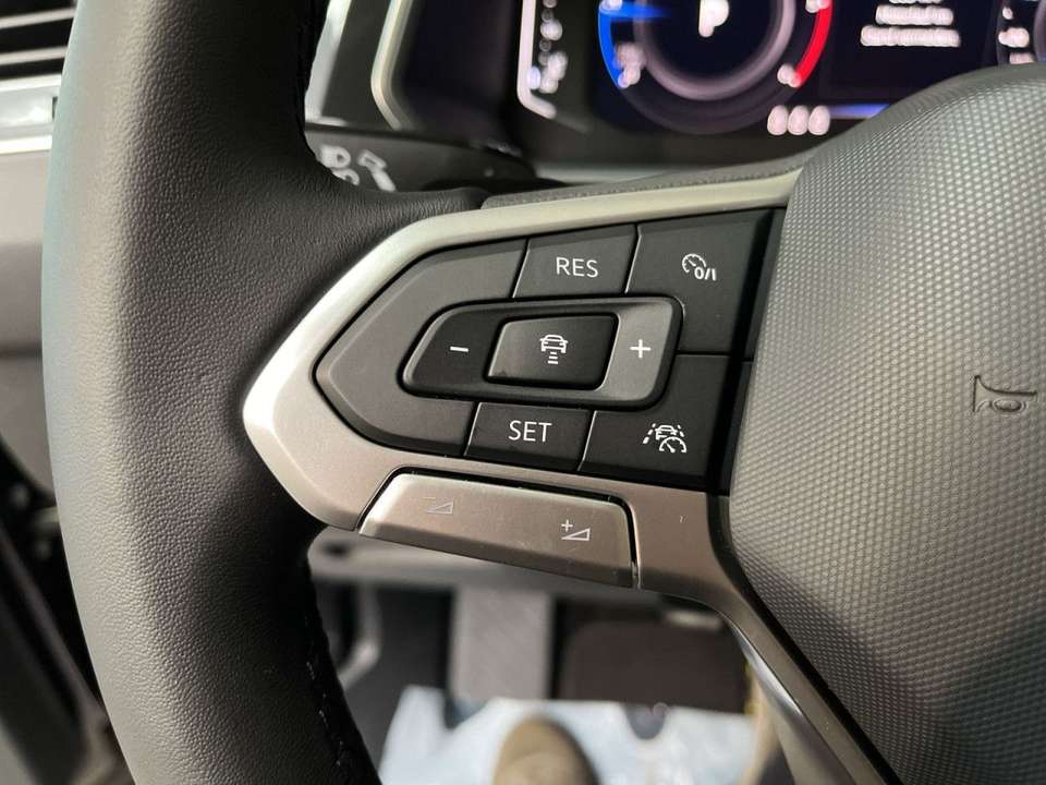 Car picture 13