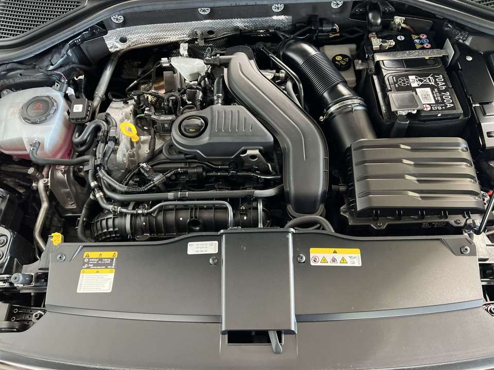 Car picture 15