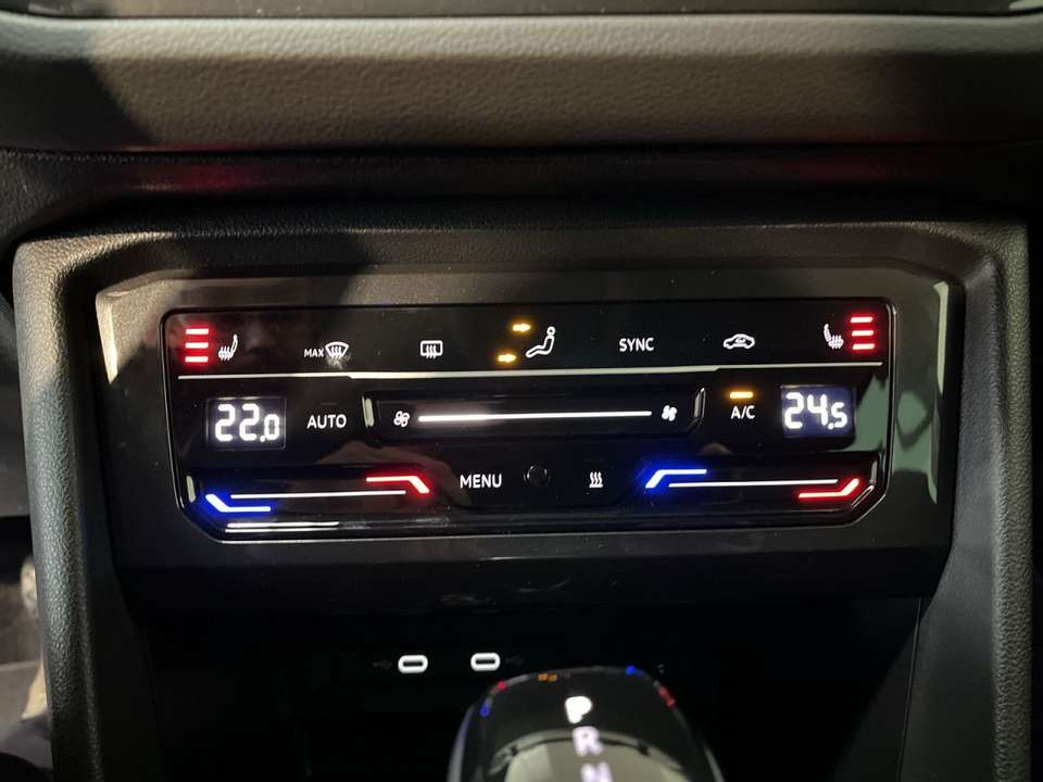 Car picture 14