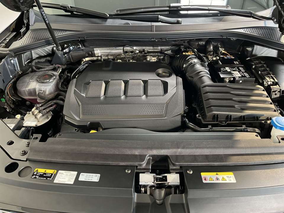 Car picture 15