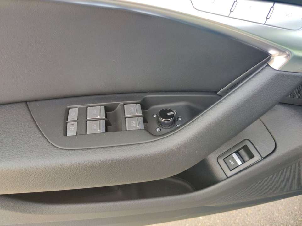 Audi A6 - Imagem 15