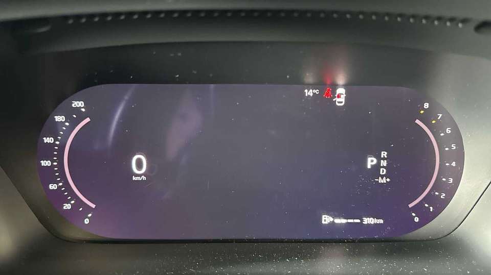 Volvo XC40 - Imagem 12