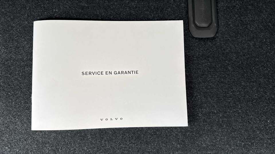 Volvo XC40 - Imagem 15