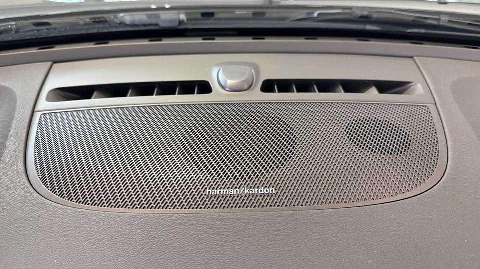 Volvo XC40 - Imagem 18