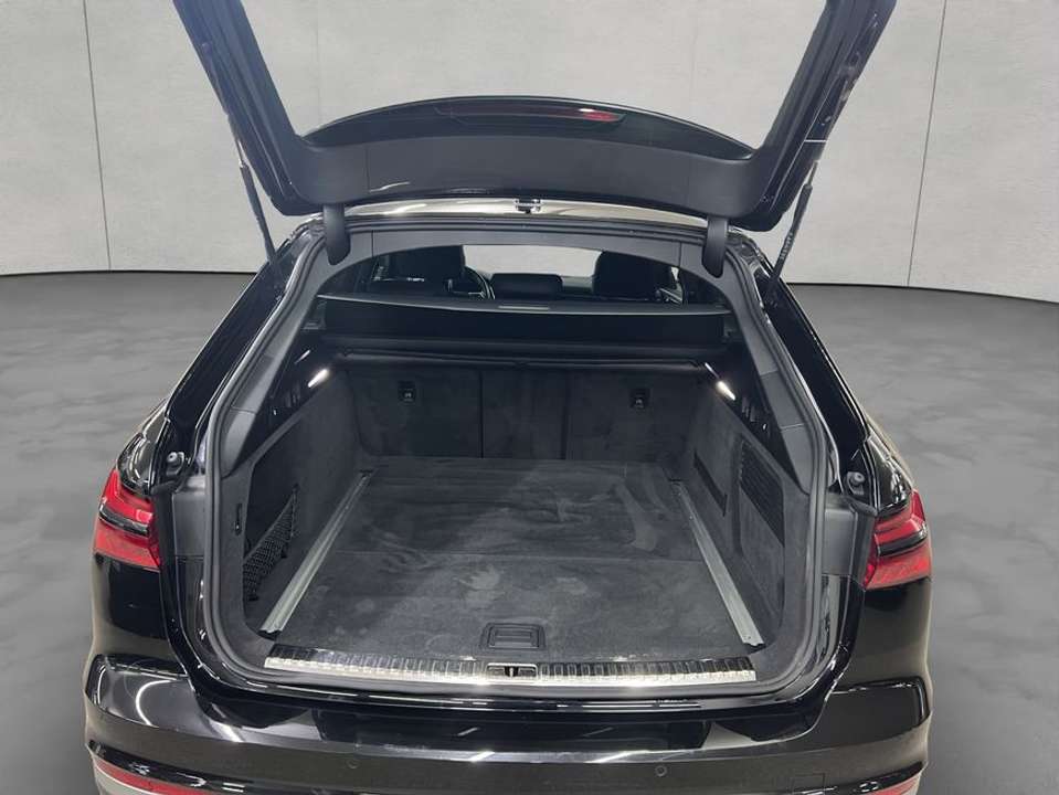 Car picture 5