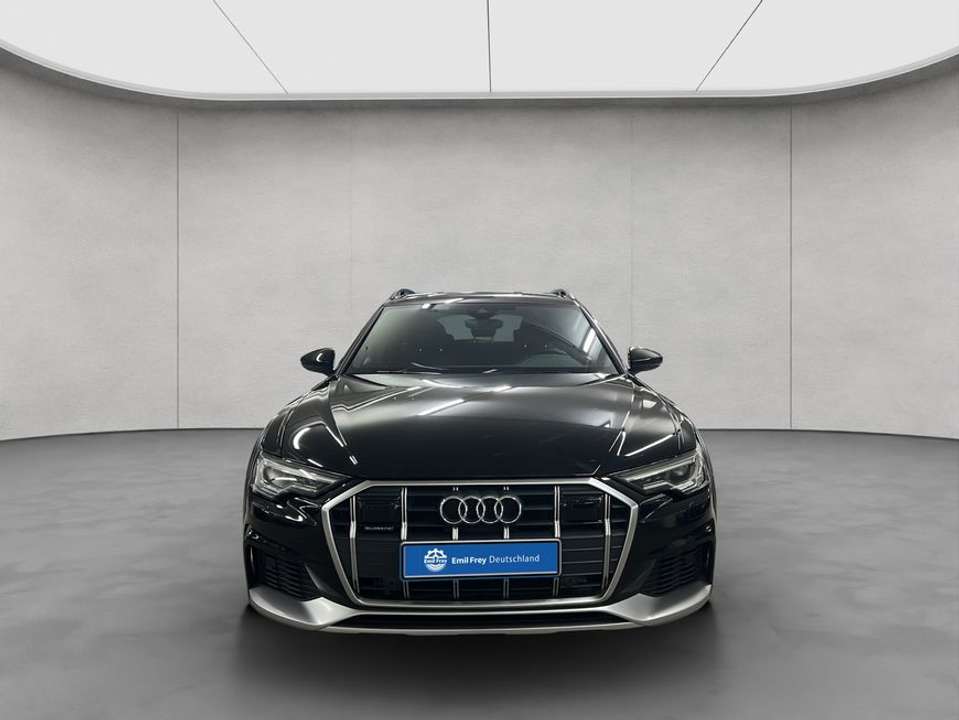 Car picture 9