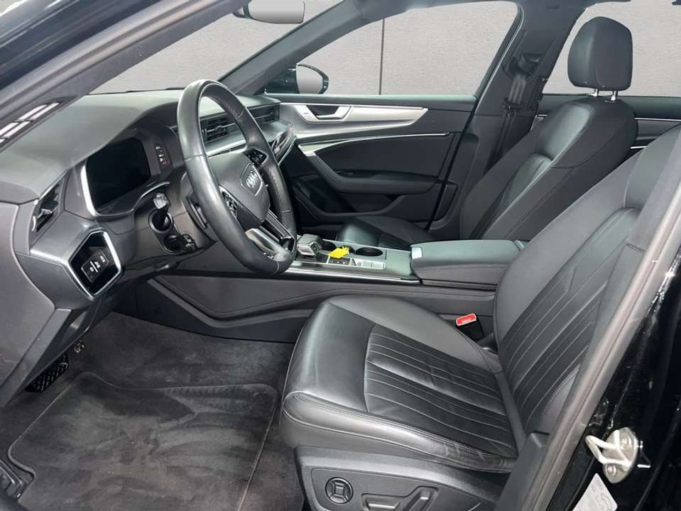 Car picture 10